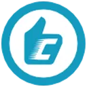 BestConsultant logo