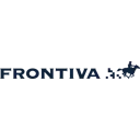 Frontiva logo
