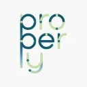 Properly logo