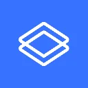 Mooncard logo