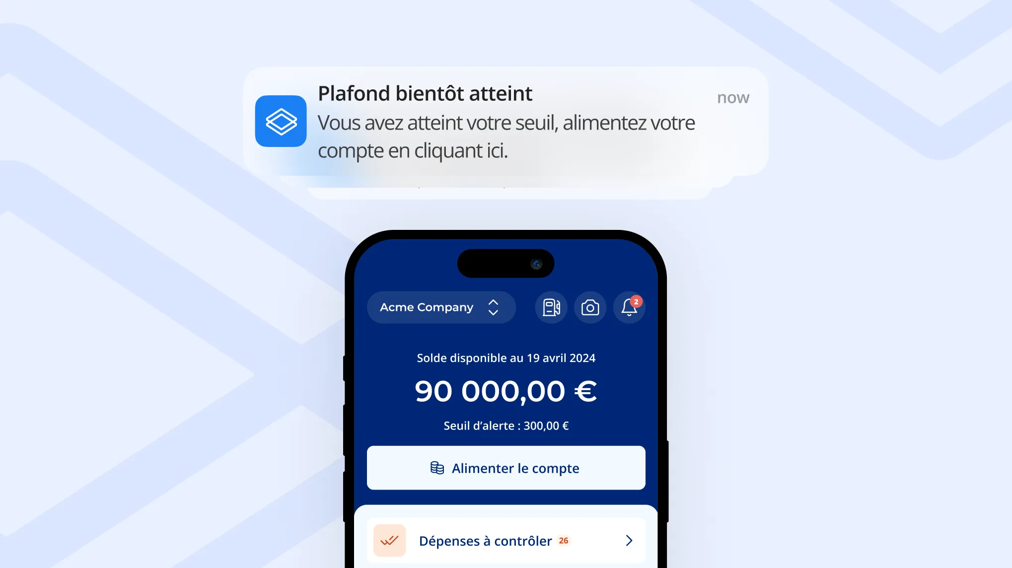 Mooncard — Screenshots 3