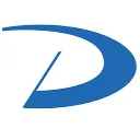Docaposte logo