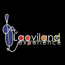 Laoviland Salient Design logo