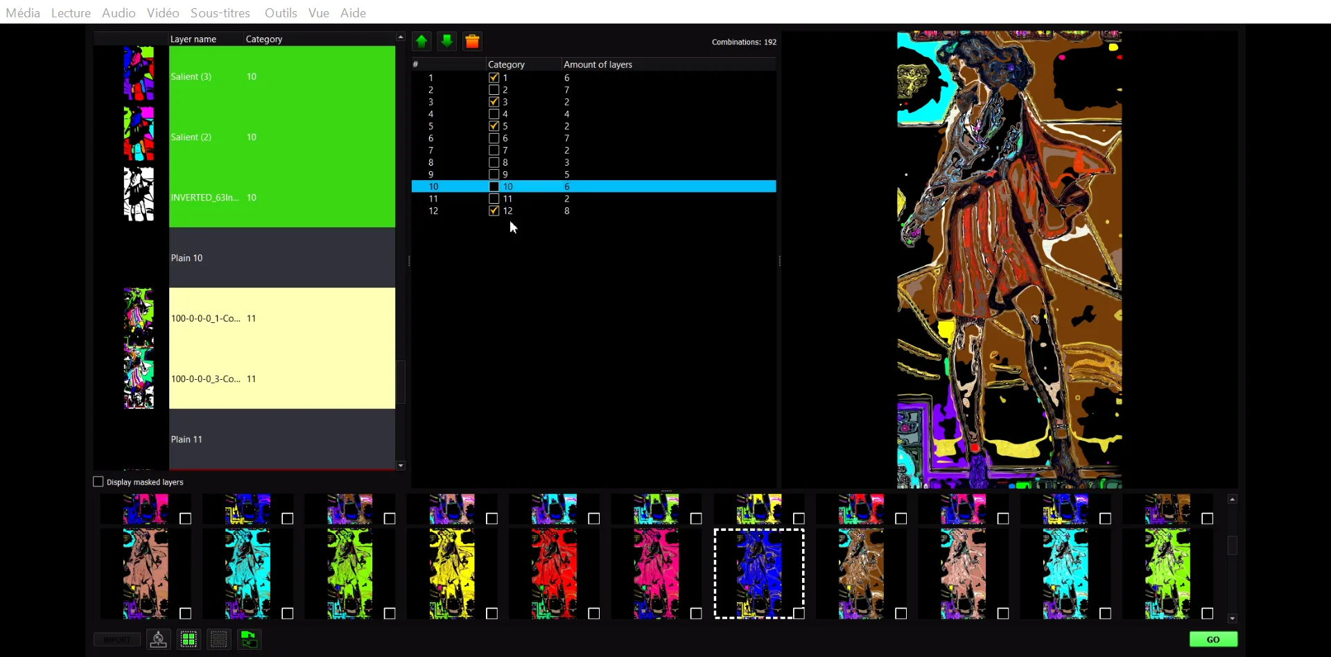 Laoviland Salient Design — Screenshots 14
