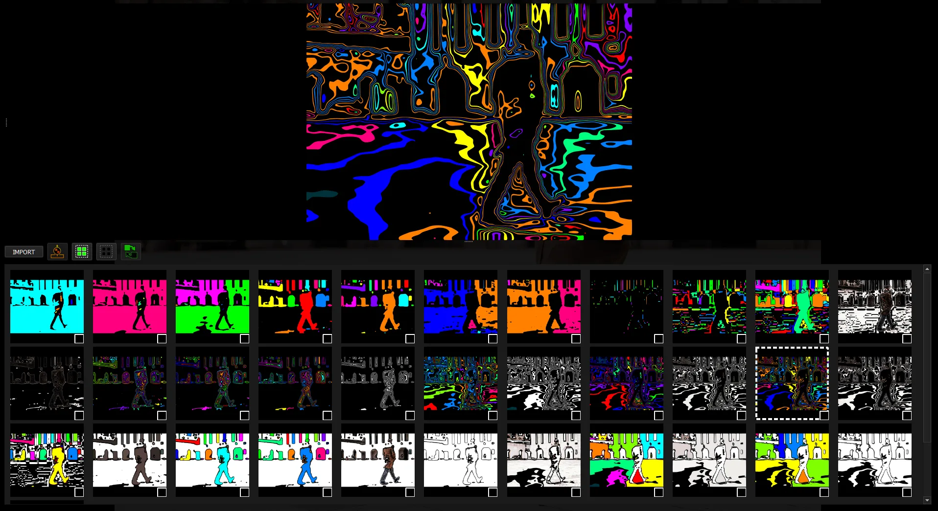 Laoviland Salient Design — Screenshots 27