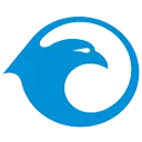Yseulis logo