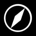 Comtrafic logo