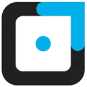 Netheos Sign logo