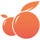 Clementine logo