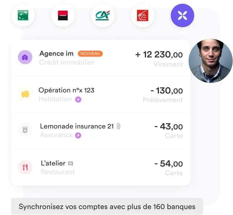 Clementine — Screenshots 1