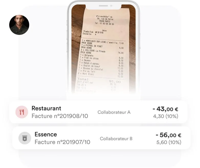 Clementine — Screenshots 3