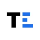 Teogest logo