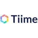 Tiime logo
