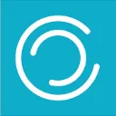 Loop logo