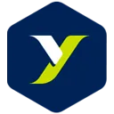 Yesaccount logo