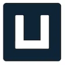 Uppler logo