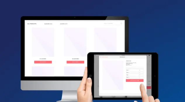 Uppler — Screenshots 3