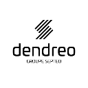 Dendreo logo