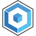 Lena Cloud logo