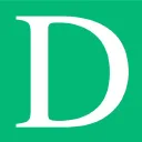Doctrine logo