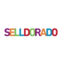 Selldorado logo