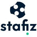 Stafiz logo