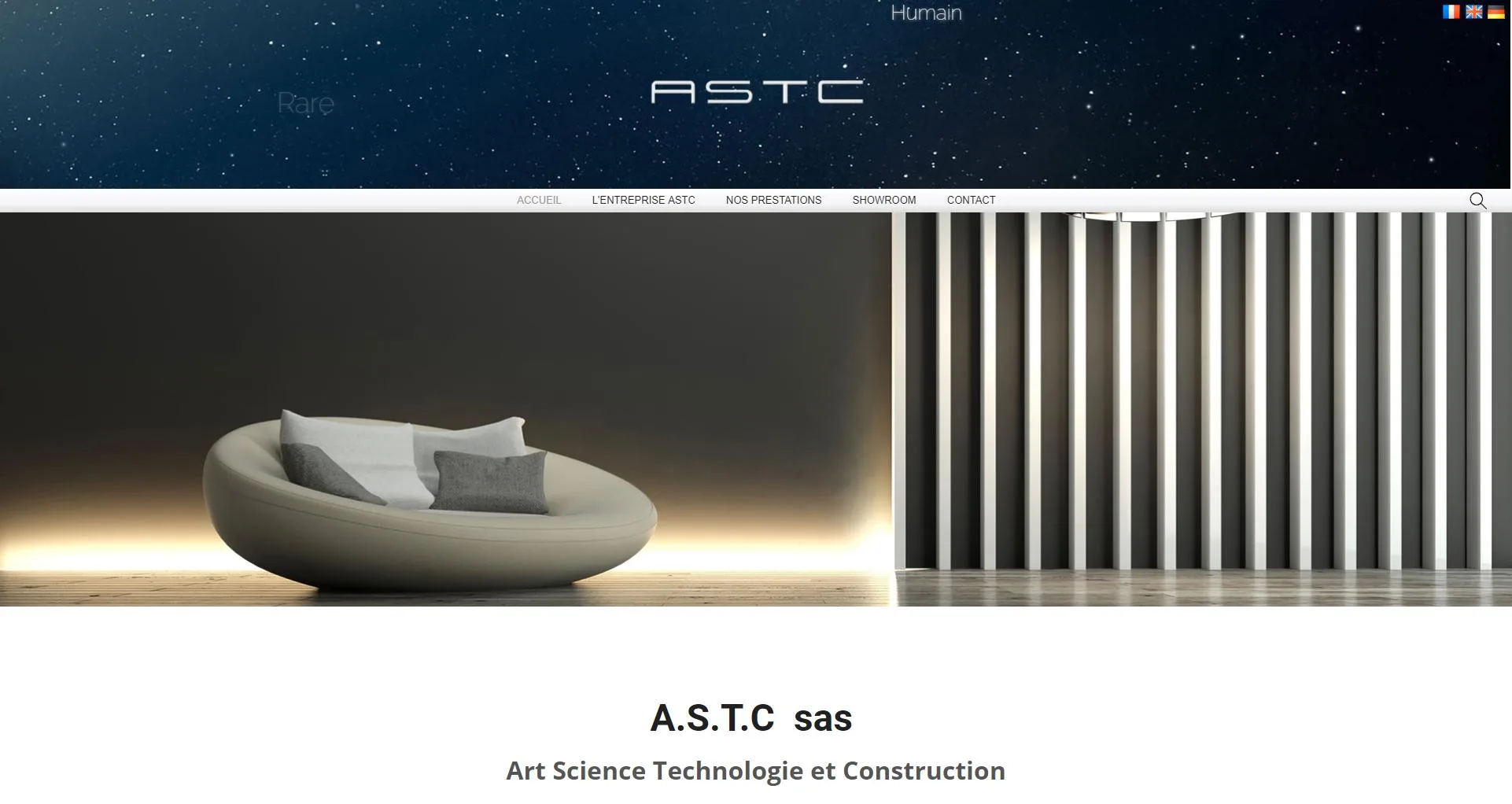 WStudio — Screenshots 6
