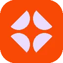 Yurplan logo