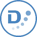 Daxium logo