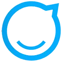 Staffbase logo
