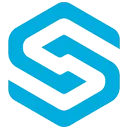 StorageCraft logo
