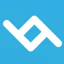 Bluelock logo