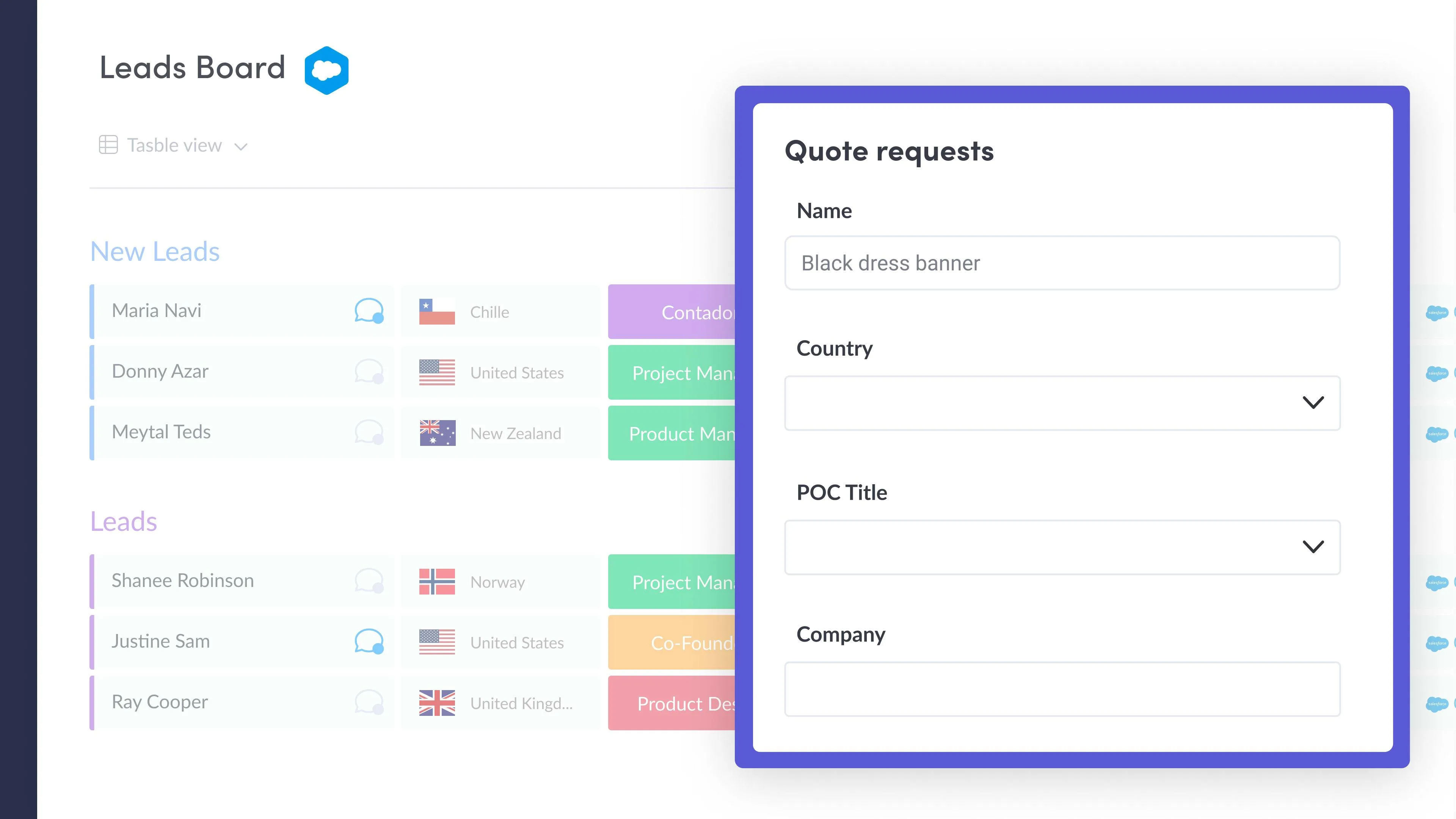 monday.com — Screenshots 11