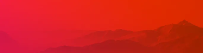 MaPS System — All-in-1 data management solution for multichannel marketing