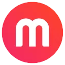 MaPS System logo
