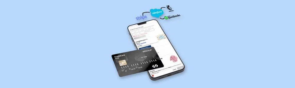 VerticalSoft — Streamline Management for Nonprofits Effortlessly