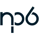 NP6 logo