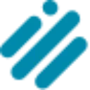 Serenovia logo