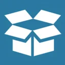 SendBox logo