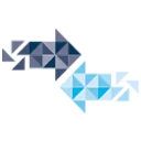 Cryptobox logo