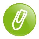 Zed logo