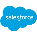 Salesforce CPQ logo
