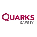 Quarks Safety logo