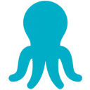 Flatchr logo