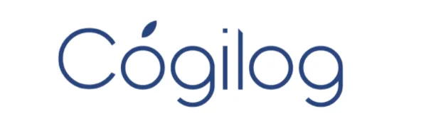 Cogilog Paye — Streamline Payroll Management with Ease and Efficiency