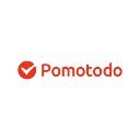 Pomotodo logo