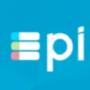 Pintask logo