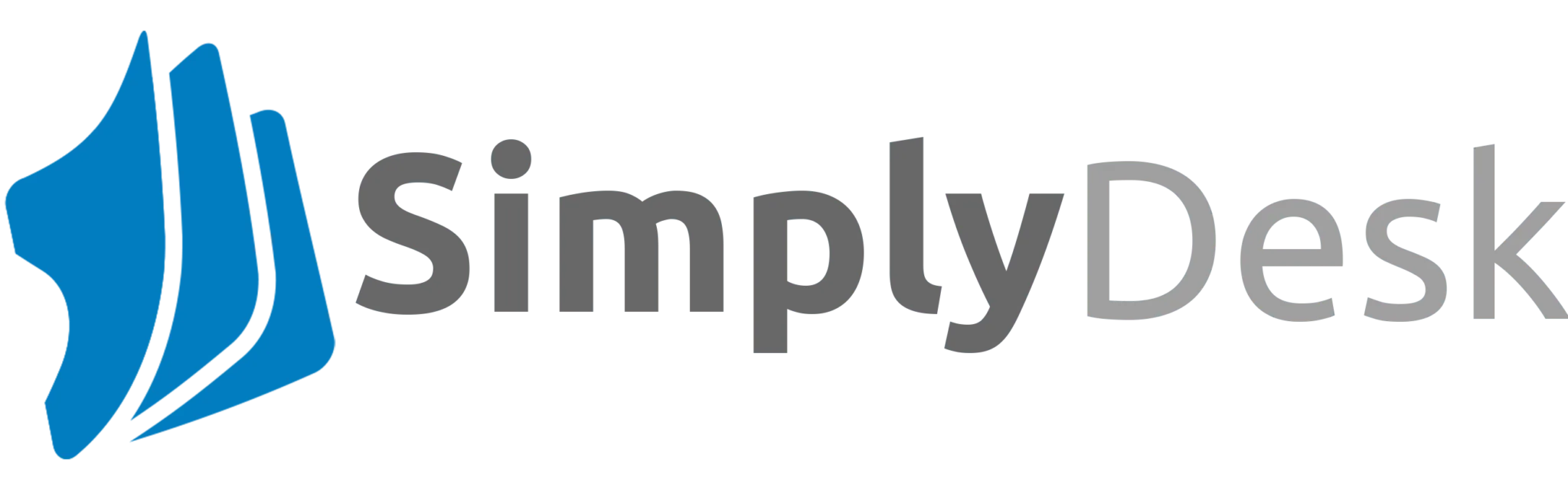 Simplydesk — Efficient Help Desk Solution for Streamlined Support