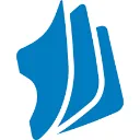 Simplydesk logo