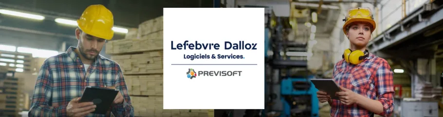 Previsoft — Professional and Environmental Risk Assessment Software